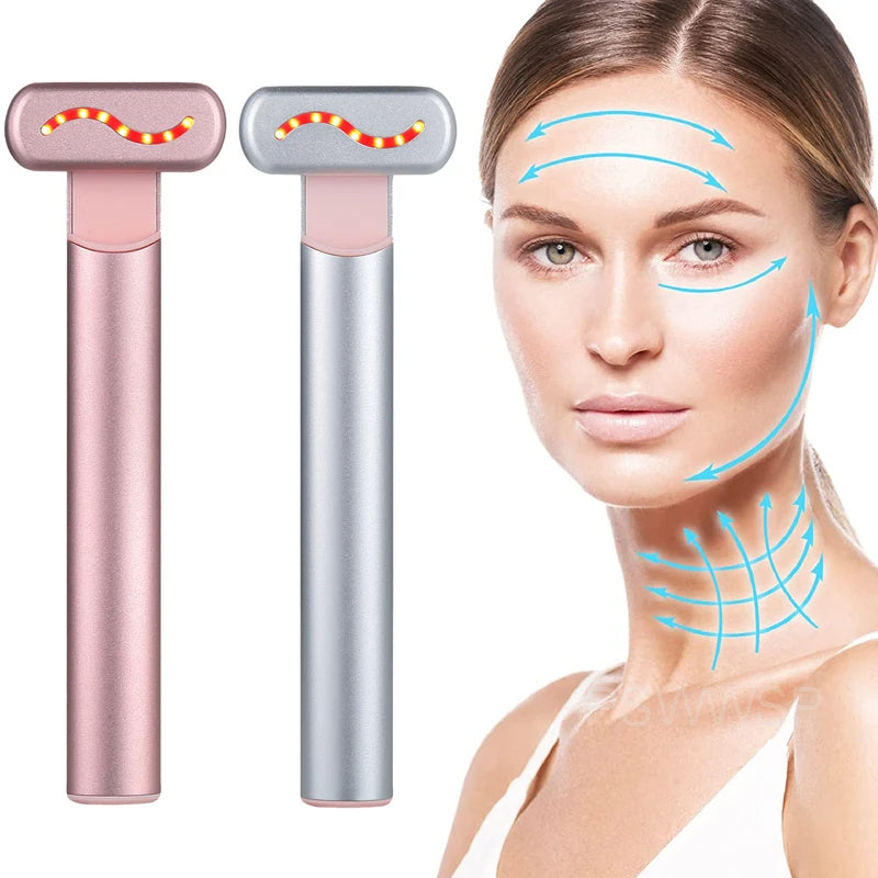 EyeRevive Stick