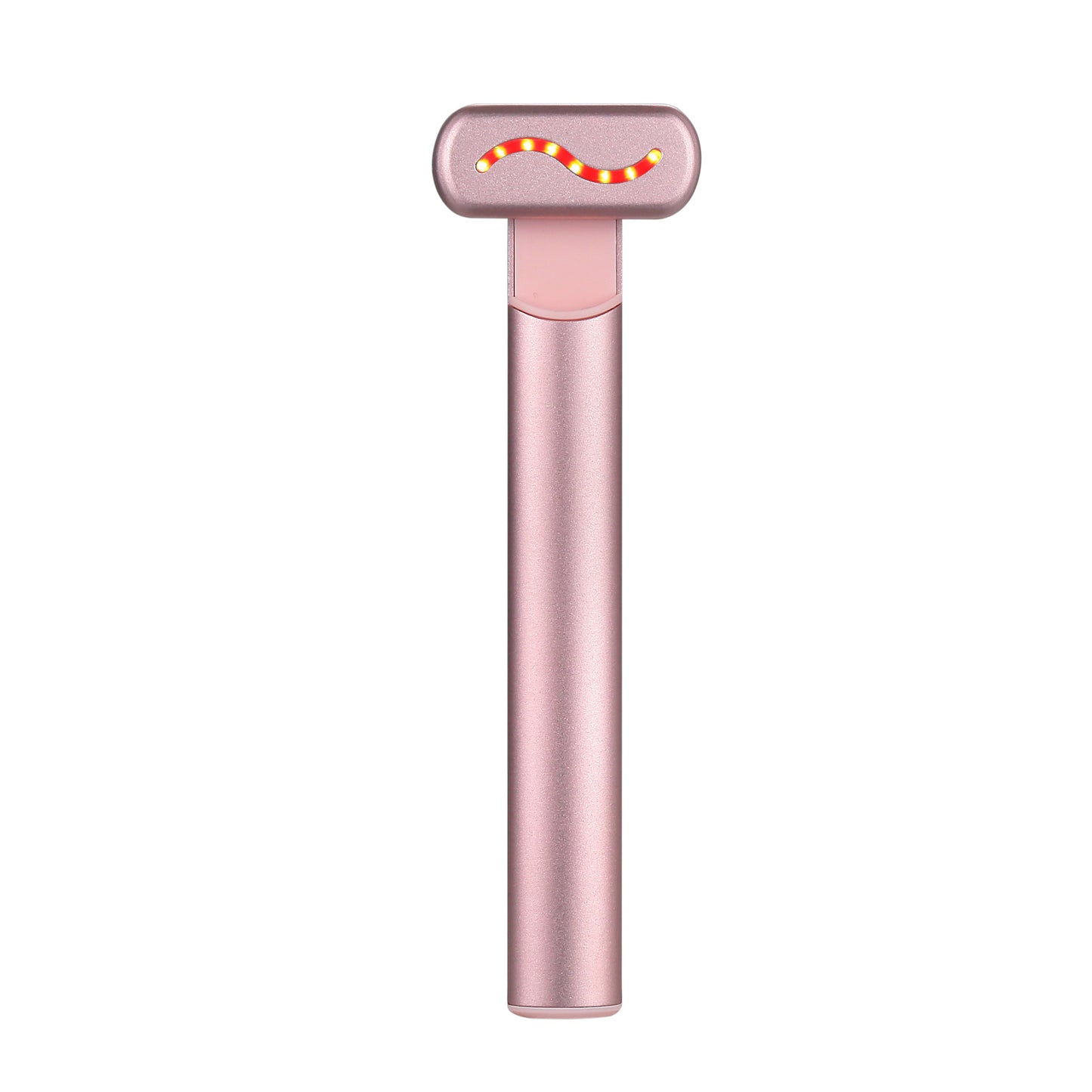 EyeRevive Stick