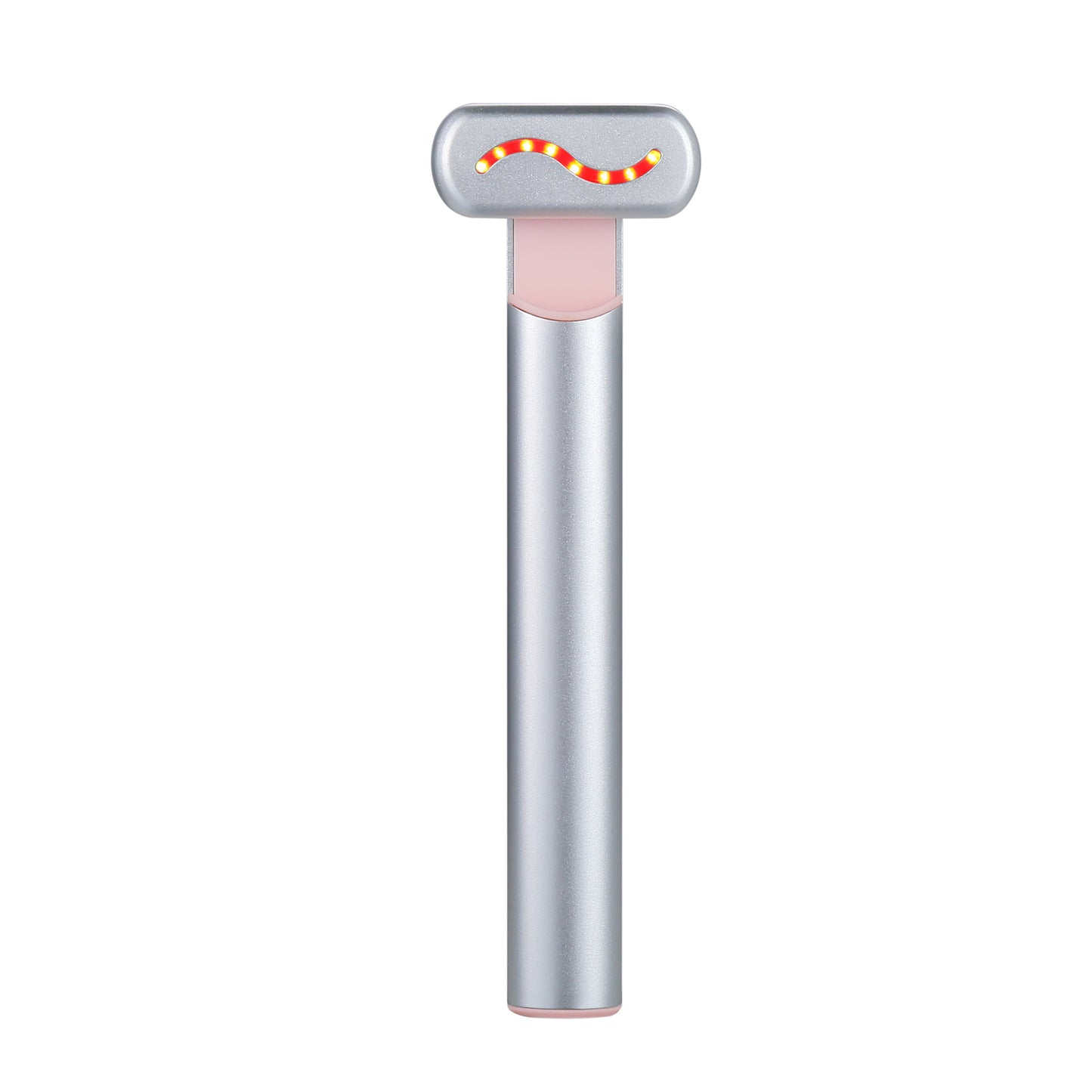 EyeRevive Stick