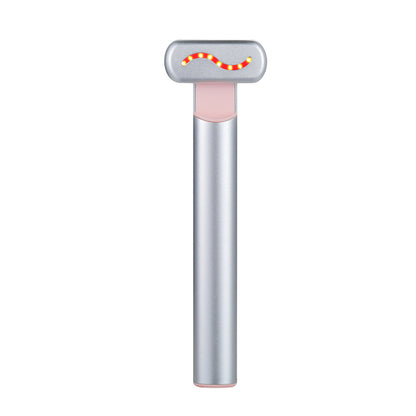 EyeRevive Stick