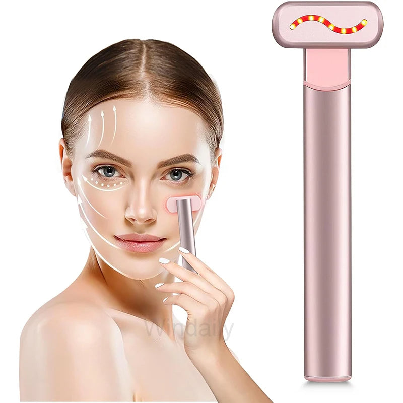 EyeRevive Stick